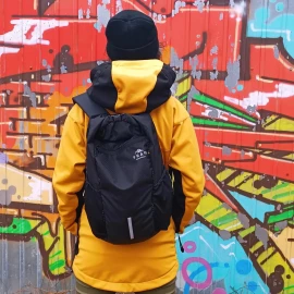 Рюкзак Fram Urban 25 L