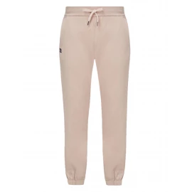 Штани Saucony Recovery Sweatpant