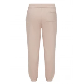 Штаны Saucony Recovery Sweatpant