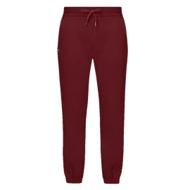 Штаны Saucony Recovery Sweatpant