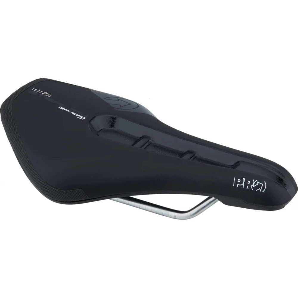 Сідло Pro Stealth Offroad Sport 152 mm