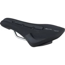 Сідло Pro Stealth Offroad Sport 152 mm