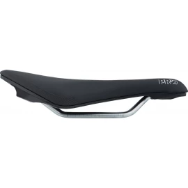 Сідло Pro Stealth Offroad Sport 152 mm