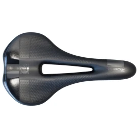 Сідло Pro Turnix Gel 142 mm