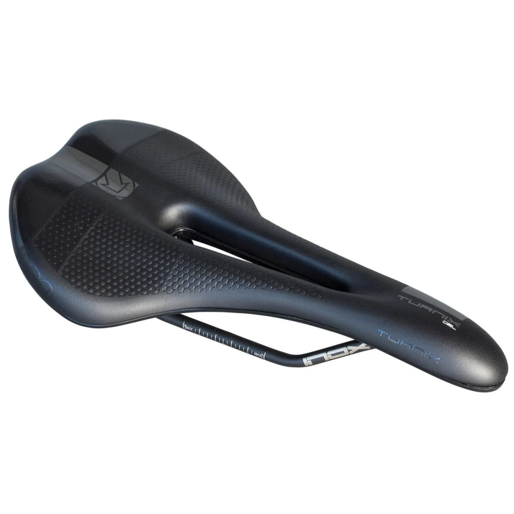 Сідло Pro Turnix Gel 152 mm