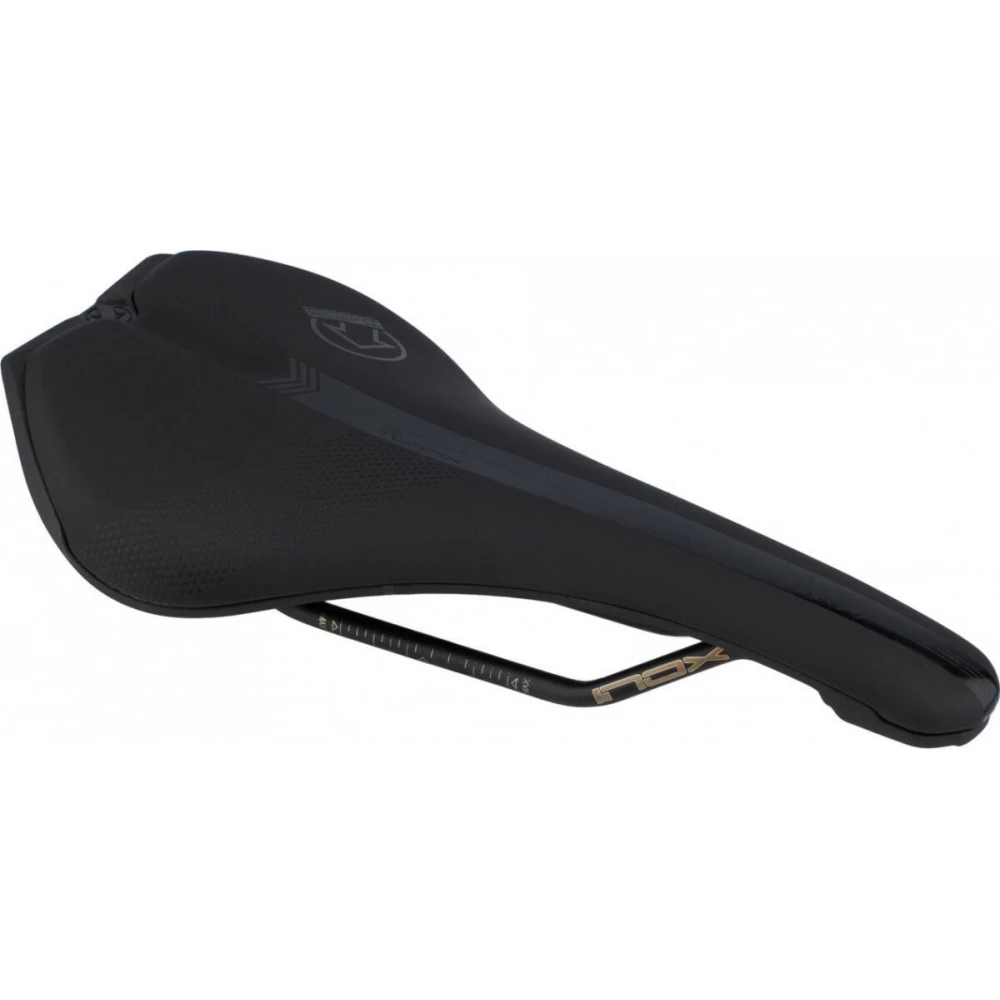 Сідло Pro Turnix Performance 132 mm