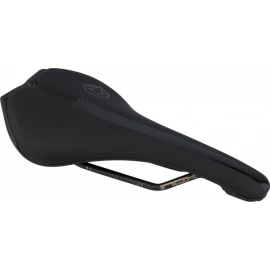 Сідло Pro Turnix Performance 132 mm