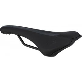 Сідло Pro Turnix Performance 132 mm