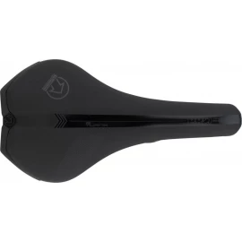 Сідло Pro Turnix Performance 142 mm