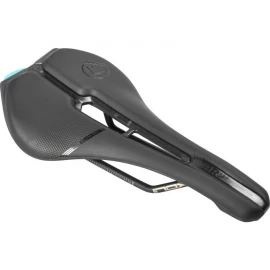 Сідло Pro Turnix Performance 132 mm AF