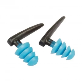 Беруши Speedo Biofuse Aquatic Earplug AU