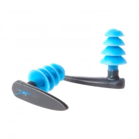 Беруши Speedo Biofuse Aquatic Earplug AU