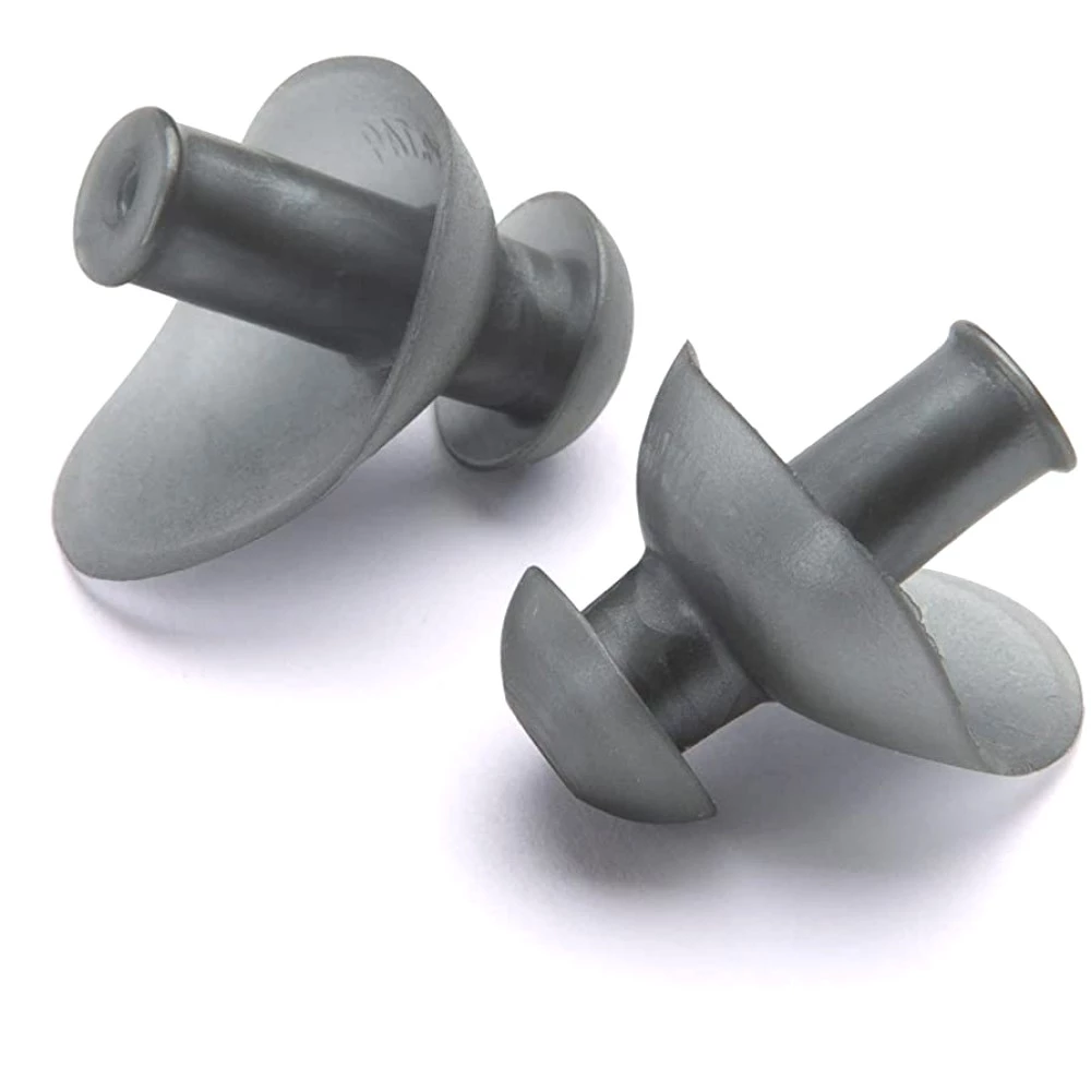 Беруші Speedo Ergo Ear Plug XU