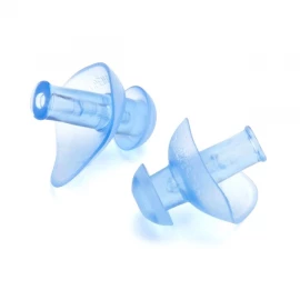 Беруші Speedo Ergo Ear Plug XU