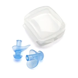 Беруші Speedo Ergo Ear Plug XU