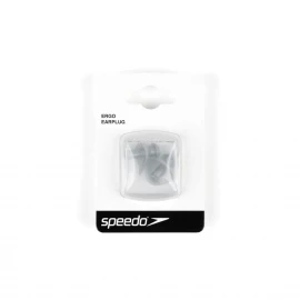 Беруші Speedo Ergo Ear Plug XU