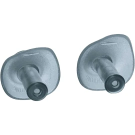 Беруші Speedo Ergo Ear Plug XU