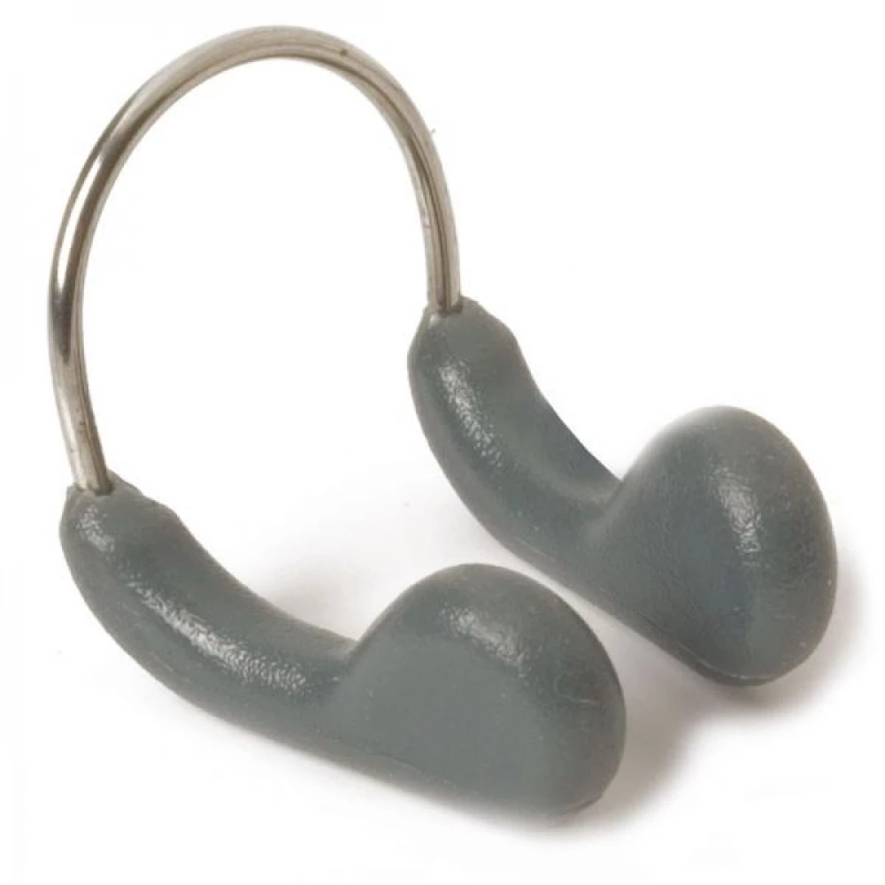 Затискач для носа Speedo Comp Nose Clip Xu
