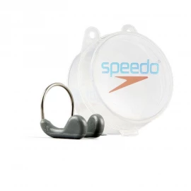 Затискач для носа Speedo Comp Nose Clip Xu