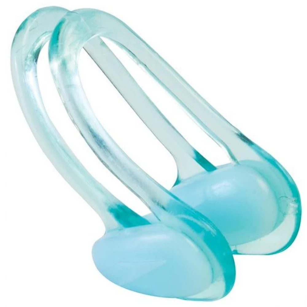 Зажим для носа Speedo Universal Nose Clip Au
