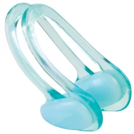 Зажим для носа Speedo Universal Nose Clip Au