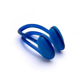 Зажим для носа Speedo Universal Nose Clip Au