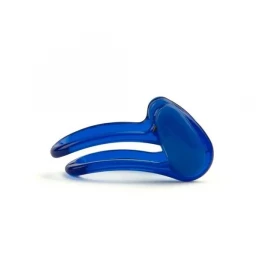 Зажим для носа Speedo Universal Nose Clip Au