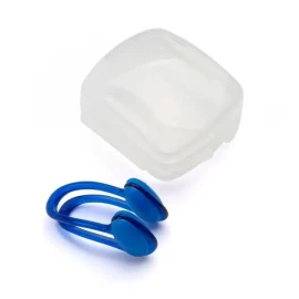 Зажим для носа Speedo Universal Nose Clip Au