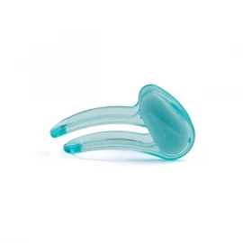 Зажим для носа Speedo Universal Nose Clip Au
