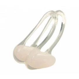 Зажим для носа Speedo Universal Nose Clip Xu