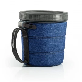 Банка з неопр. захистом GSI Outdoors Fairshare Mug
