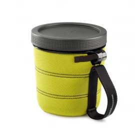 Банка з неопр. захистом GSI Outdoors Fairshare Mug II