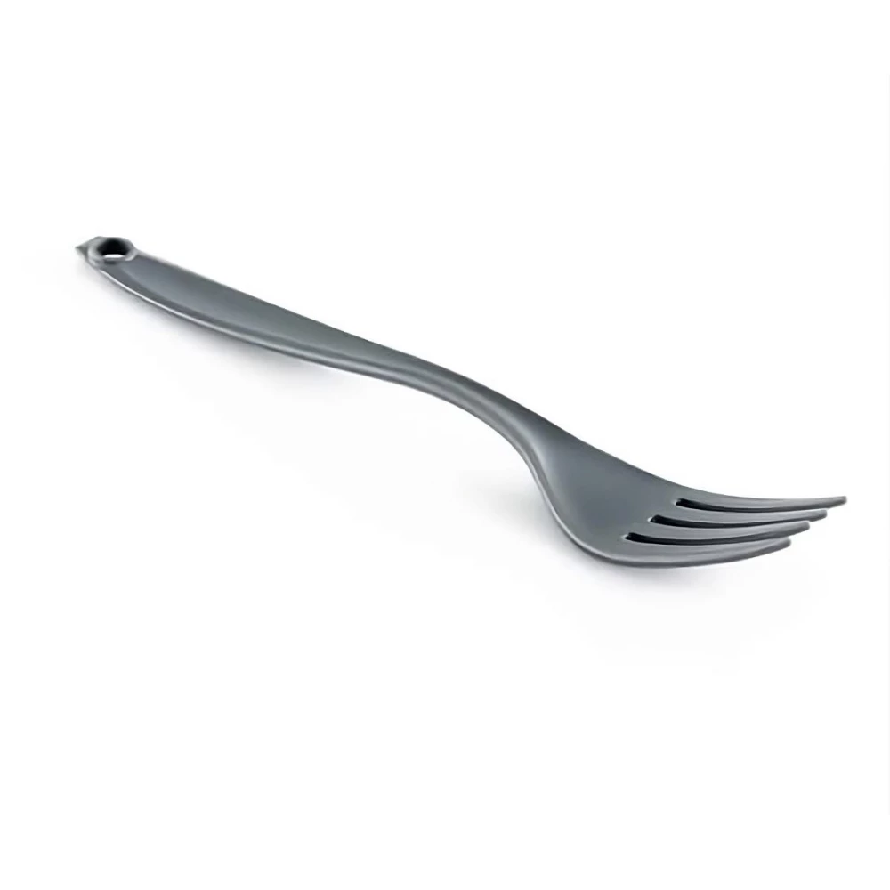 Виделка GSI Outdoors Fork