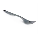 Виделка GSI Outdoors Fork