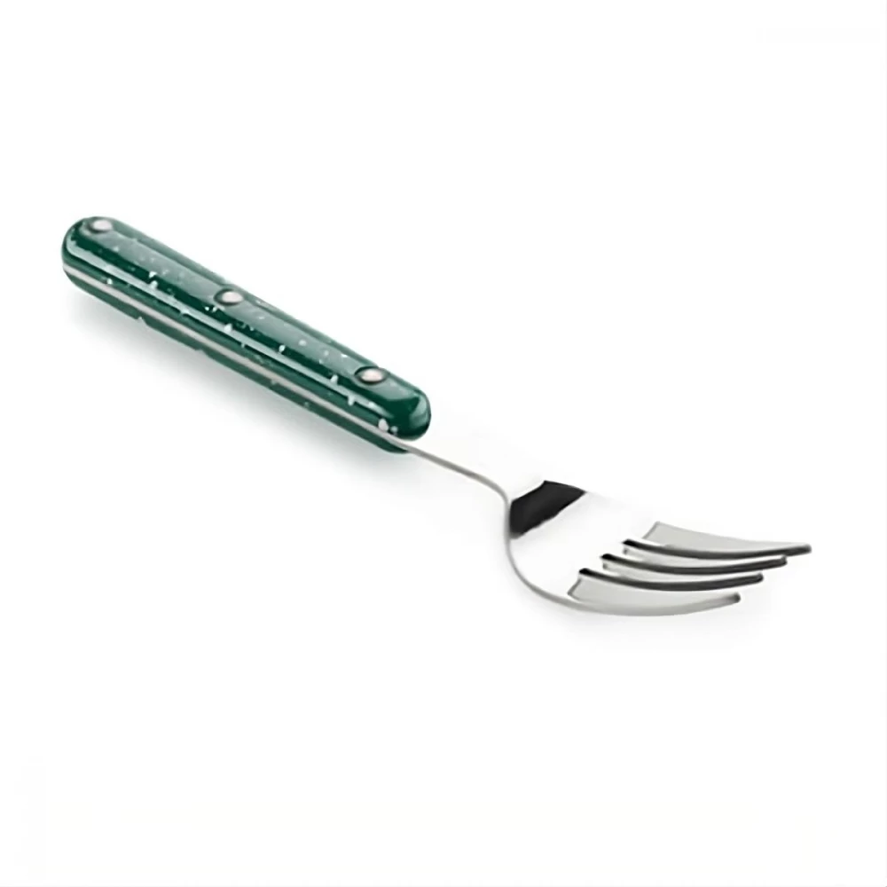Виделка GSI Outdoors Pioneer Fork