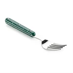 Виделка GSI Outdoors Pioneer Fork