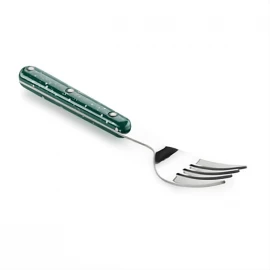 Виделка GSI Outdoors Pioneer Fork