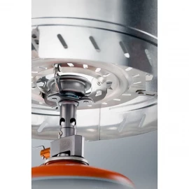 Ветрозащита GSI Outdoors Pinnacle Dualist Windscreen