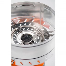 Ветрозащита GSI Outdoors Pinnacle Dualist Windscreen