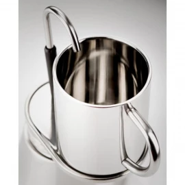 Кавоварка GSI Outdoors Mini Espresso Set 4 Cup