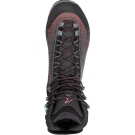 Черевики Lowa Mangart GTX Mid W