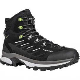 Черевики Lowa Randir GTX Mid