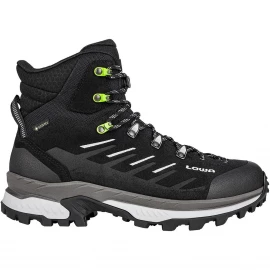 Черевики Lowa Randir GTX Mid