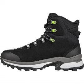 Черевики Lowa Randir GTX Mid