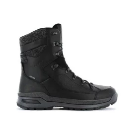 Черевики Lowa Renegade Evo Ice GTX