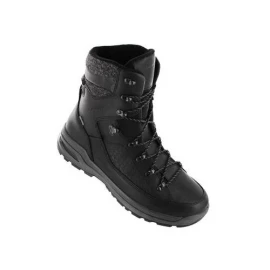 Черевики Lowa Renegade Evo Ice GTX