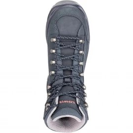 Ботинки Lowa Renegade Evo GTX Mid W