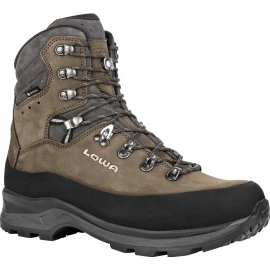 Черевики Lowa Tibet Evo 400 GTX
