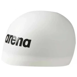Шапка для плавання Arena 3D Soft S