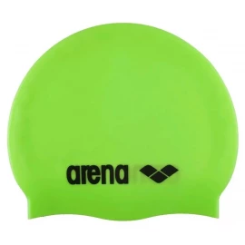 Шапка для плавання Arena Classic Silicone